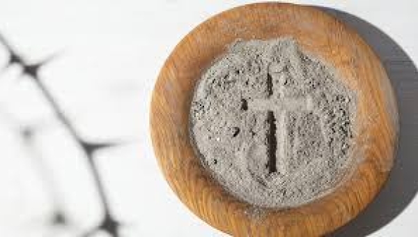 MEDITACIONES CUARSMALES, III, PECADO