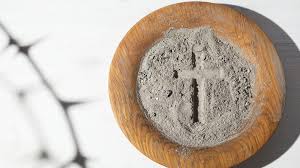 MEDITACIONES CUARESMALES:  VII. LA VOZ DEL SILENCIO