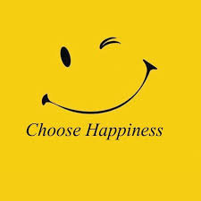 SEARCHING FOR MEANING AND HAPPINESS: 3.  WHO IS GOD FOR ME?